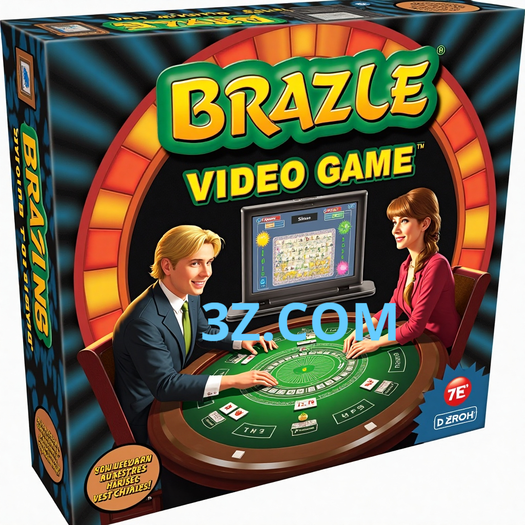 A Arte do Poker: Estratégia e Habilidade no 8aa.COM